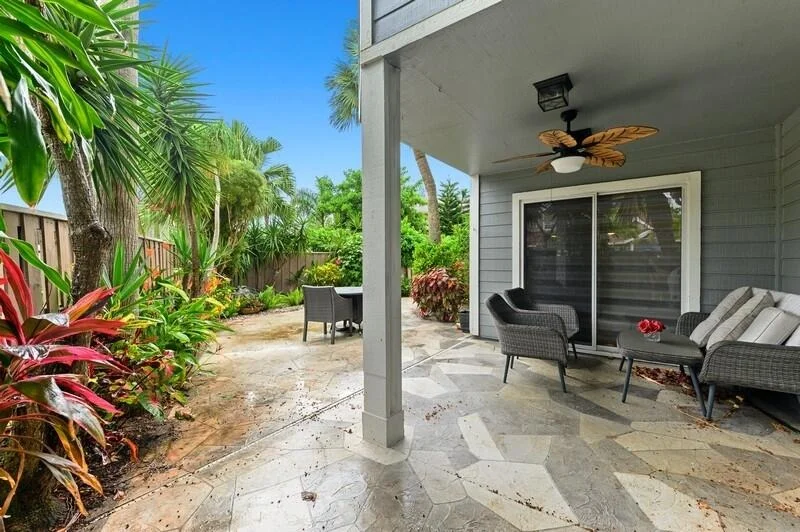 Photo of 5295 Park Place Circle
