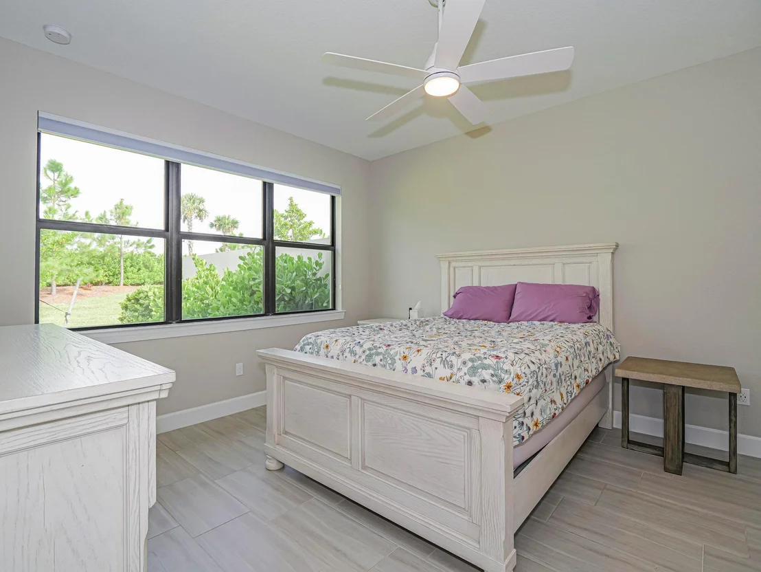 Photo of 4015 Basket Oak Circle