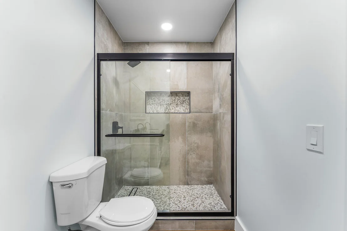 Photo of 16301 134th Terrace N