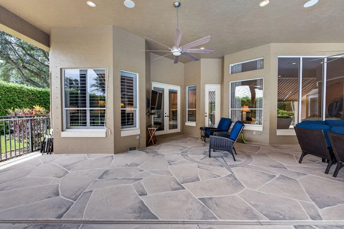 Photo of 2773 Tecumseh Drive