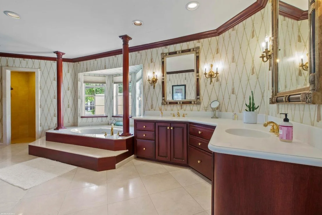 Photo of 14334 Wellington Trace