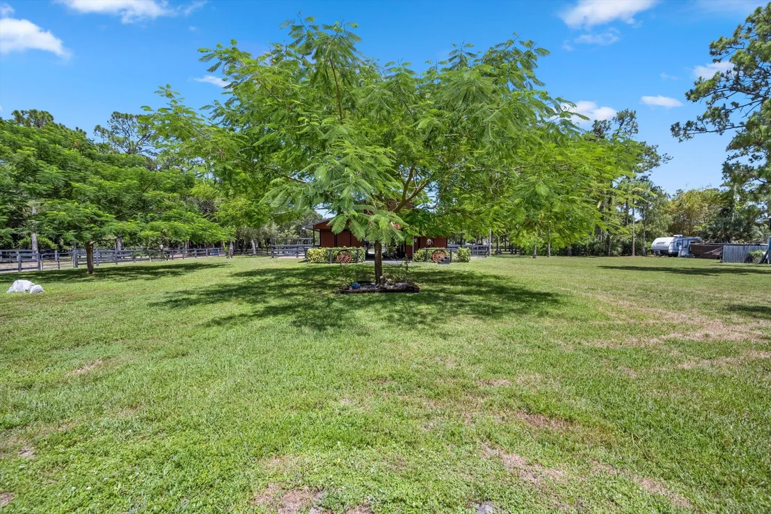 Photo of 2558 Palm Deer Drive