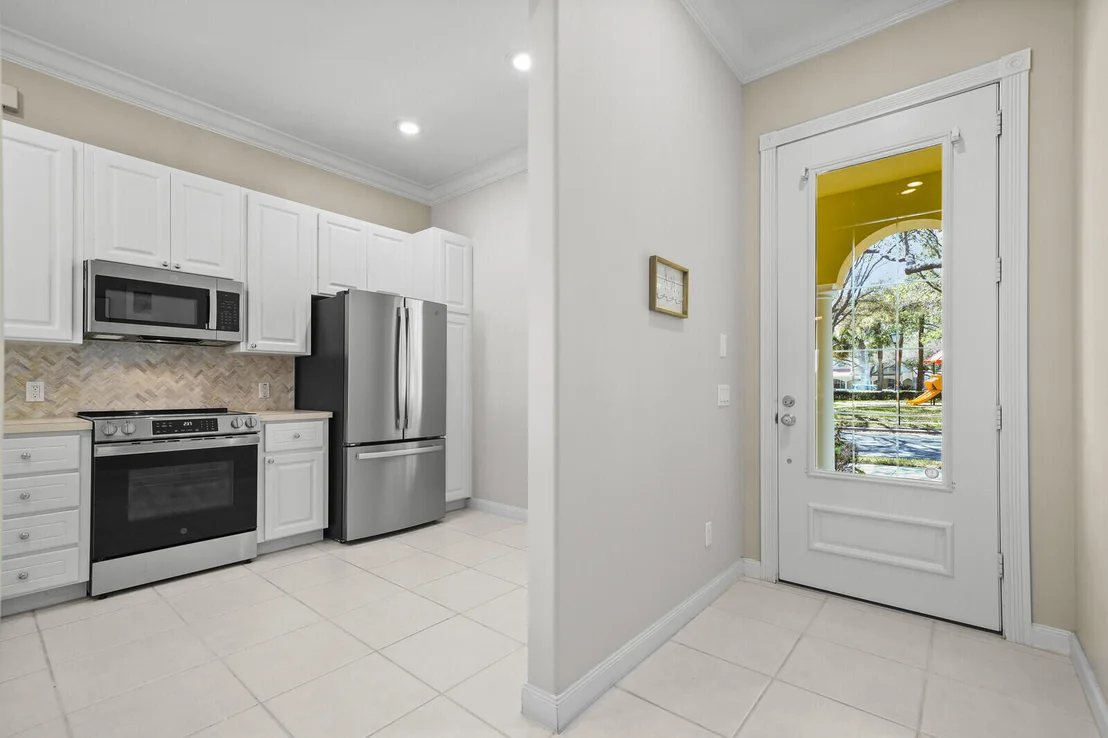 Photo of 127 Sardinia Circle
