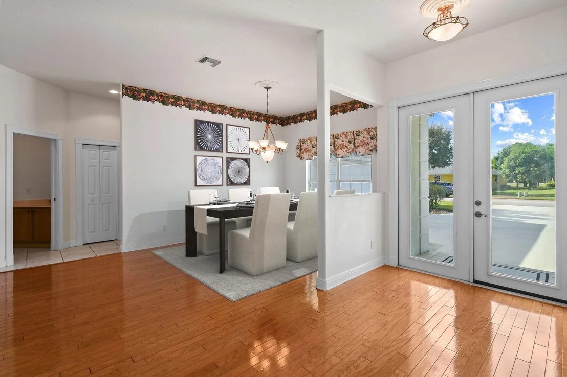 Photo of 4354 Gator Trace Circle