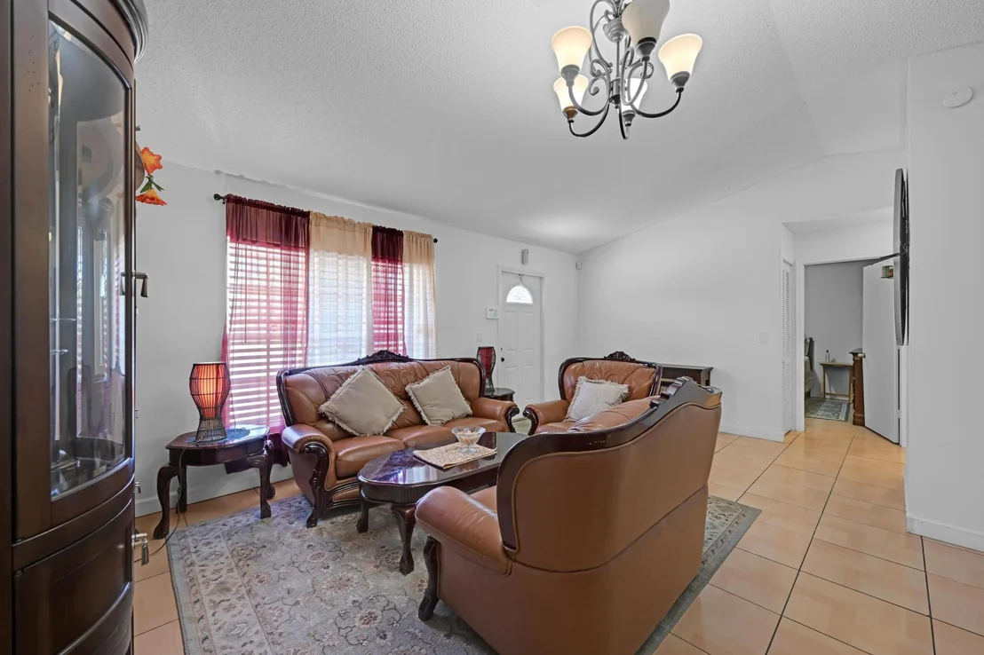 Photo of 5897 Corson Place