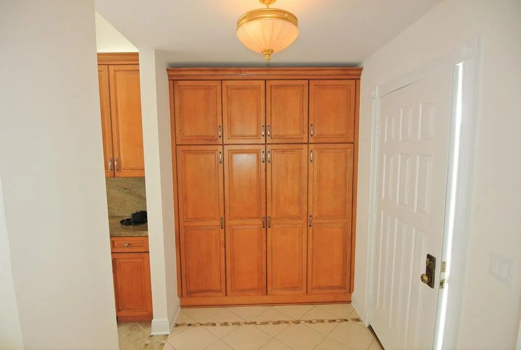 Photo of 113 Dunes Edge Road