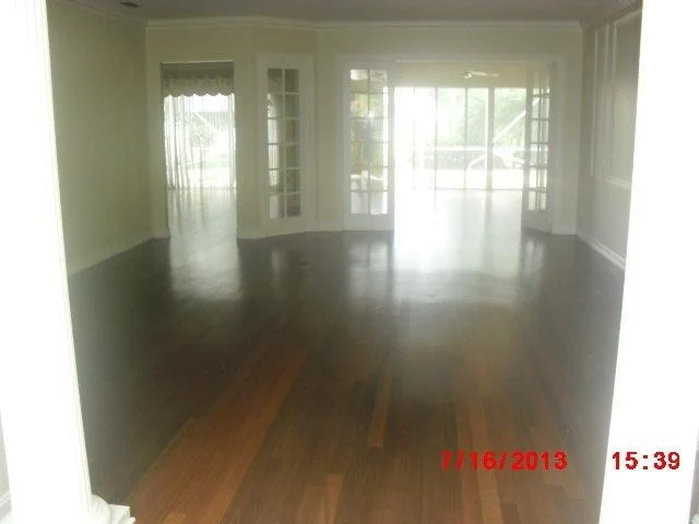 Photo of 1193 Breakers West Boulevard