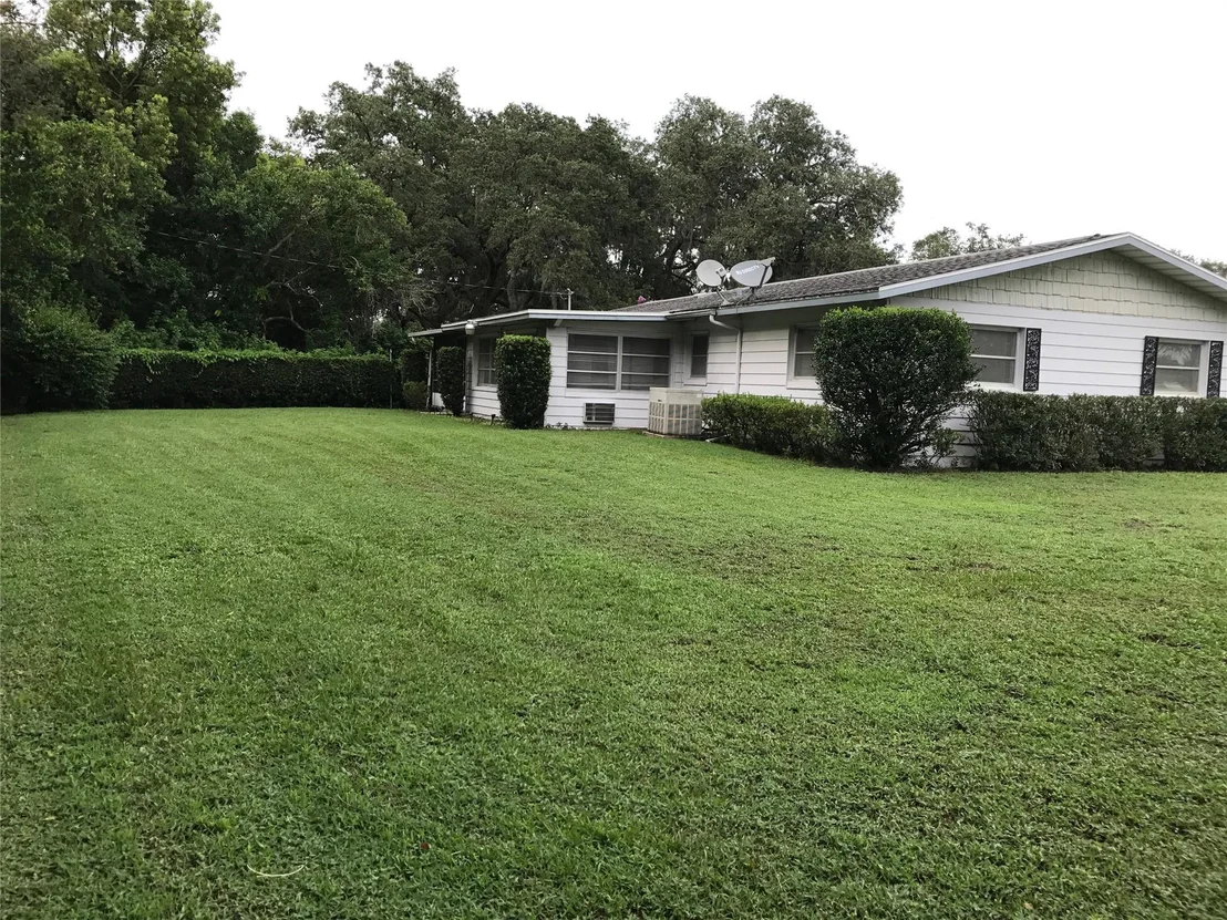 Photo of 6 Forest Hill Drive