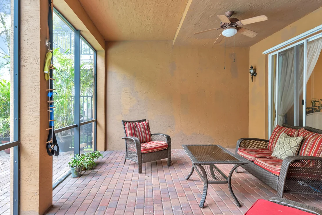 Photo of 5511 Baja Terrace