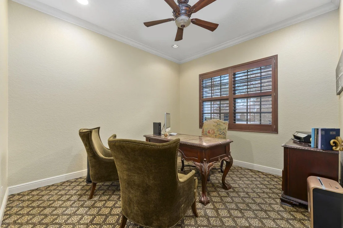 Photo of 9289 Equus Circle