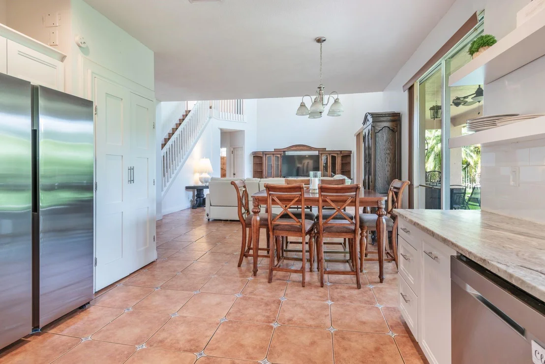 Photo of 804 Crestview Circle