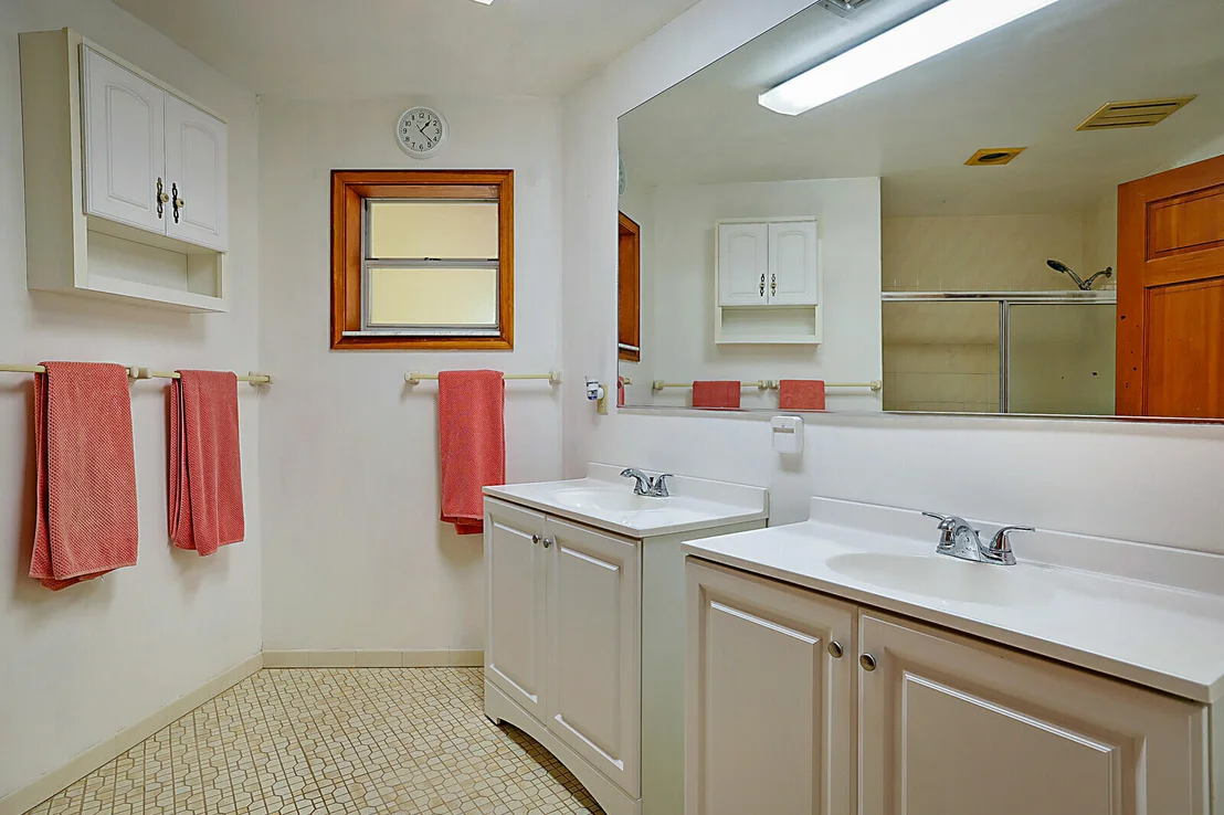 Photo of 3680 Learwood Drive