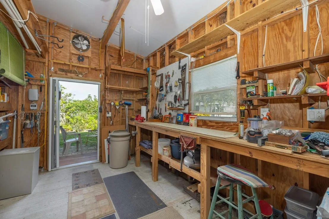 Photo of 7264 SE Redbird Circle