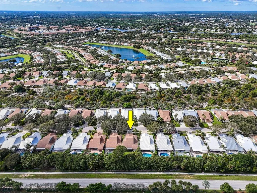 Photo of 125 Sand Pine Drive