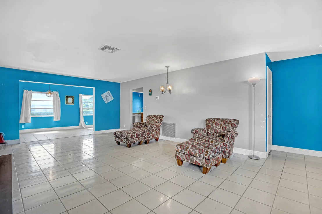 Photo of 5126 Michael Drive Drive