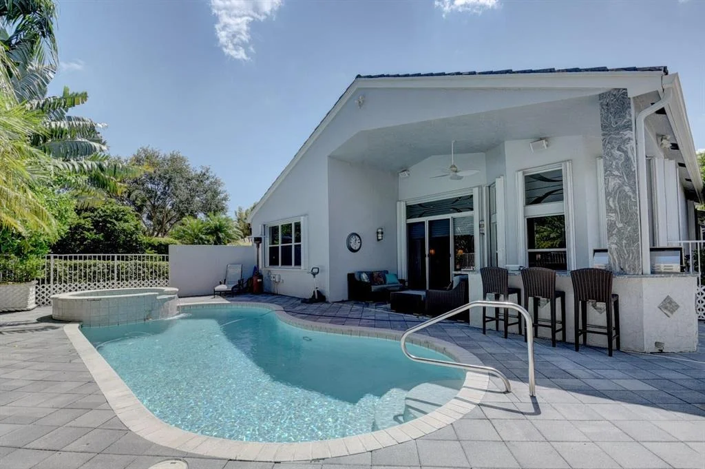 Photo of 7363 Twin Falls Drive