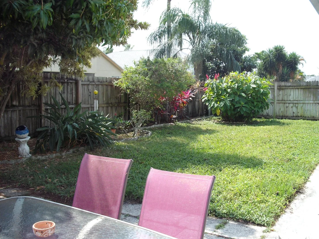 Photo of 72 Heather Trace Drive