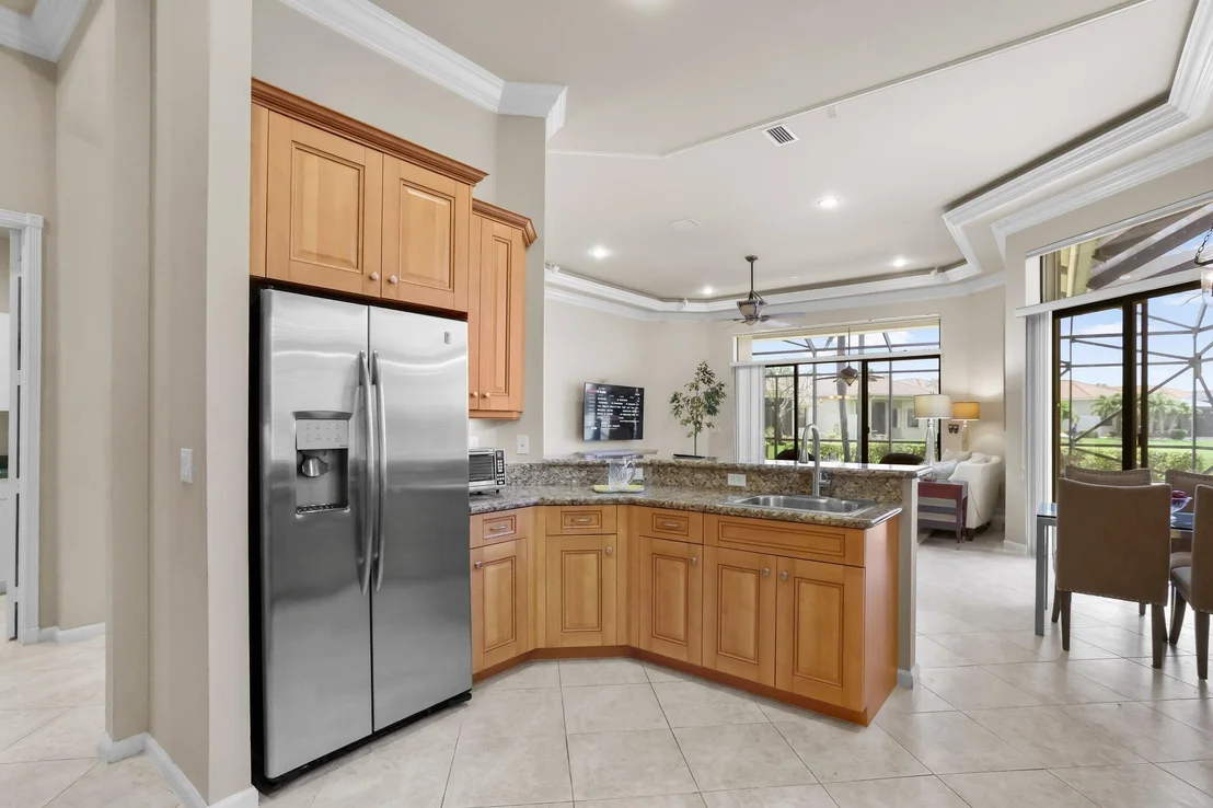 Photo of 9745 Isles Cay Drive