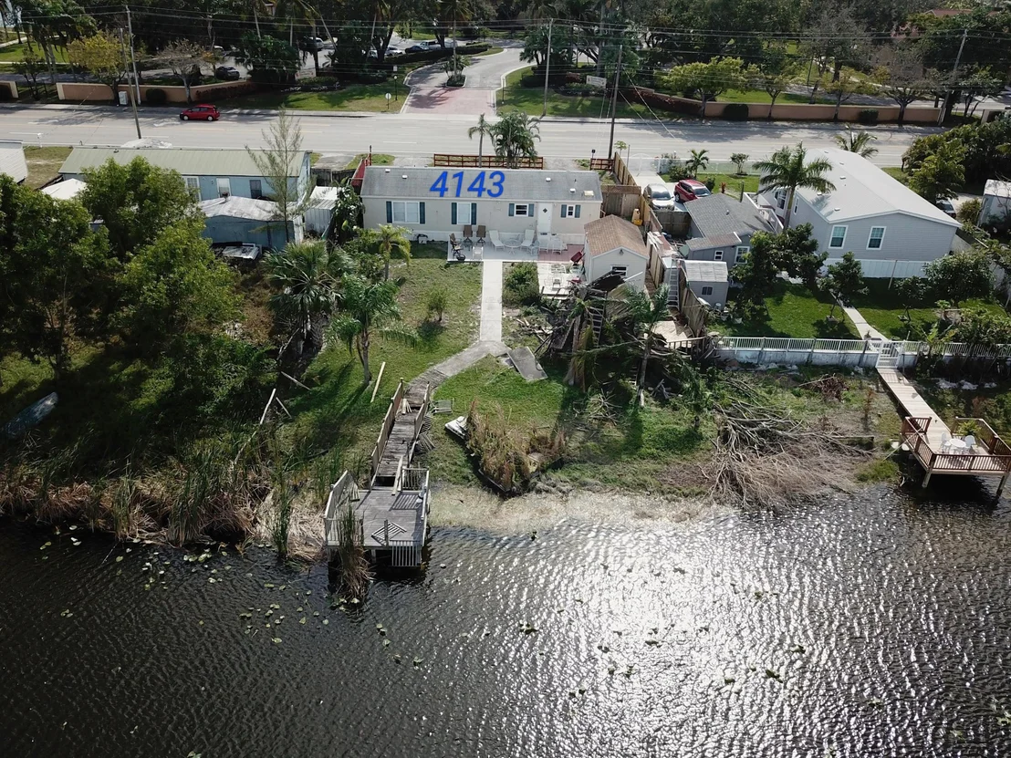 Photo of 4143 Community Drive