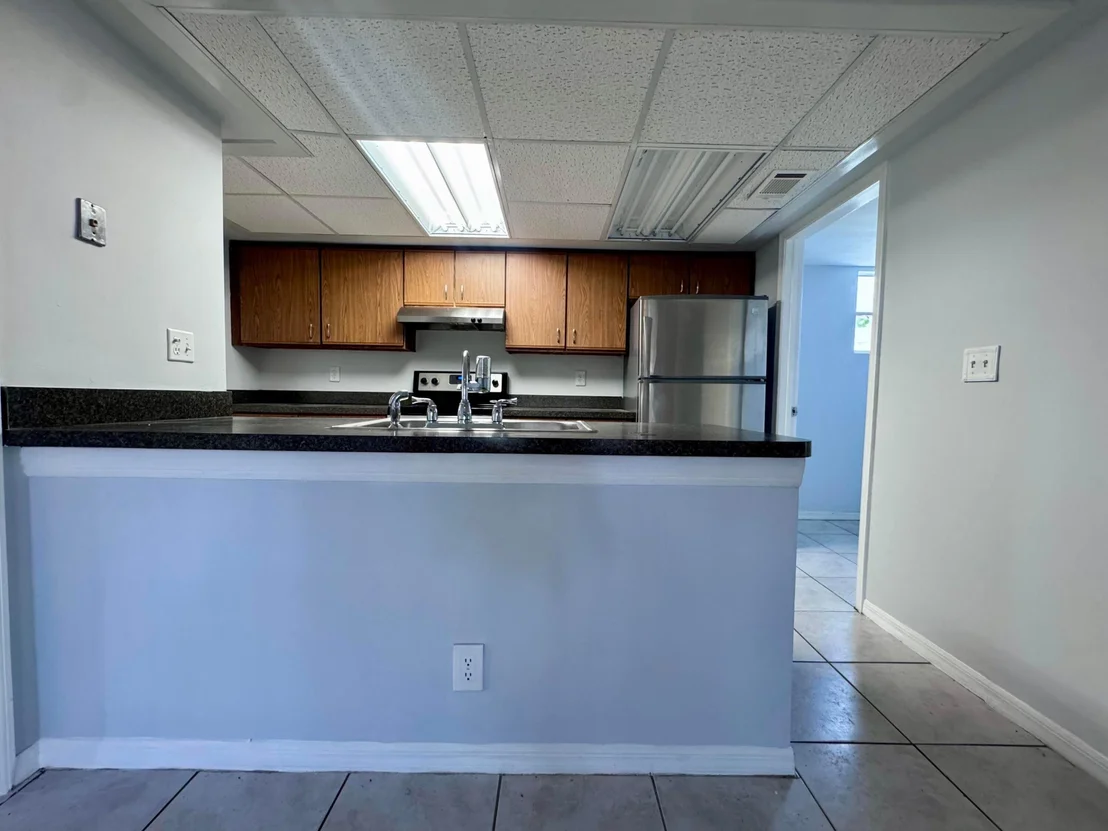 Photo of 5889 Snowdrop Way