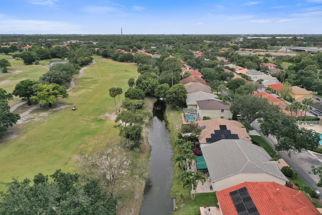 Photo of 3460 Dunes Vista Drive