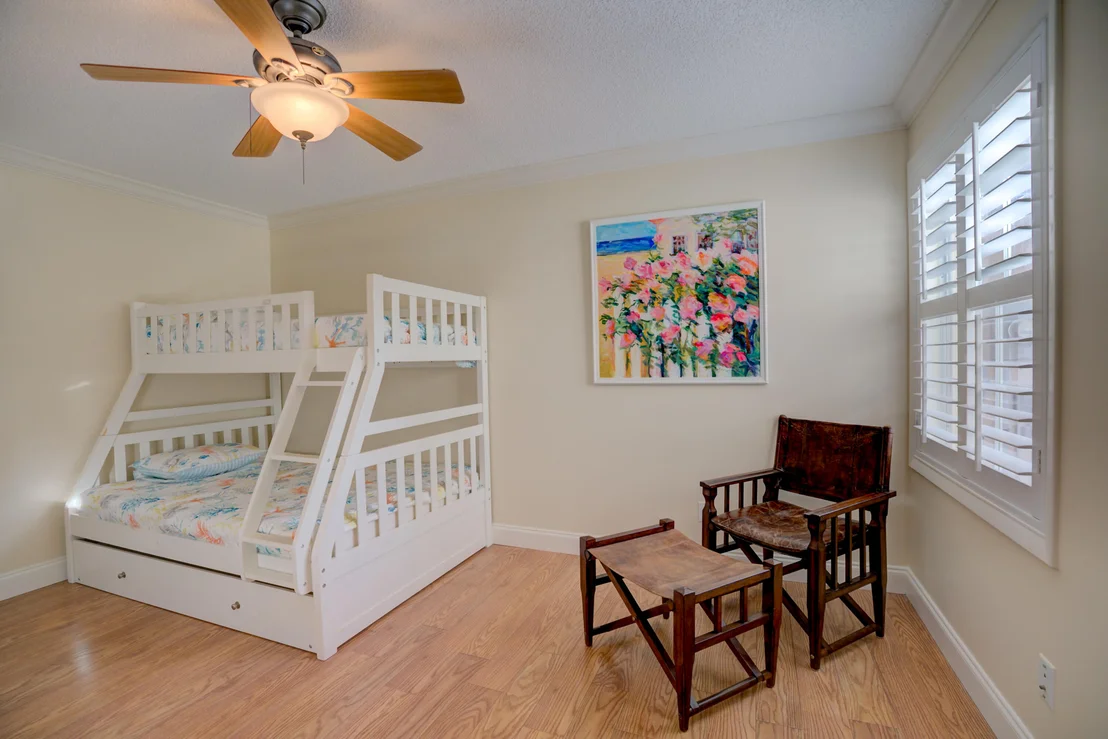 Photo of 8381 SE Double Tree Drive