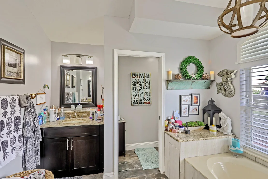 Photo of 7176 Brunswick Circle