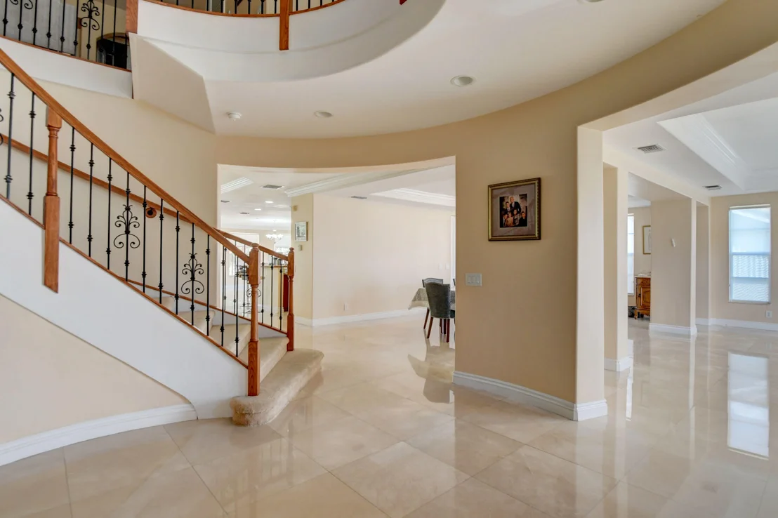 Photo of 22218 Hollyhock Trail