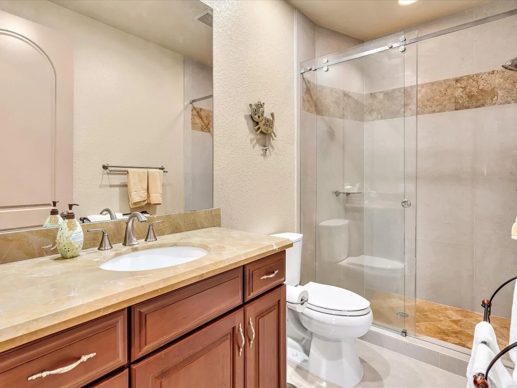 Photo of 800 SE 22nd Avenue