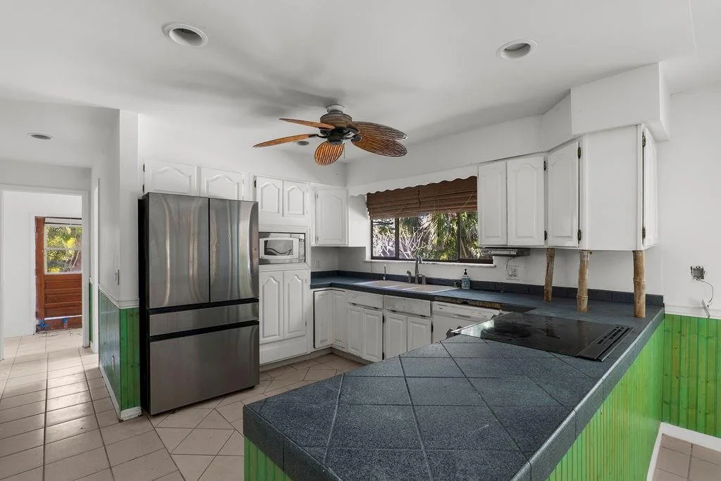 Photo of 232 River Walk Drive