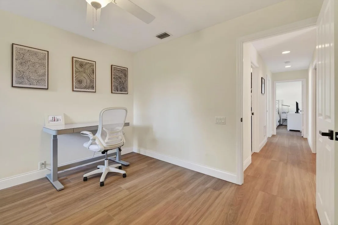 Photo of 6701 Winding Lake Drive