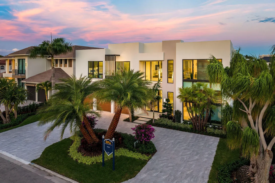 Photo of 2240 Date Palm Road