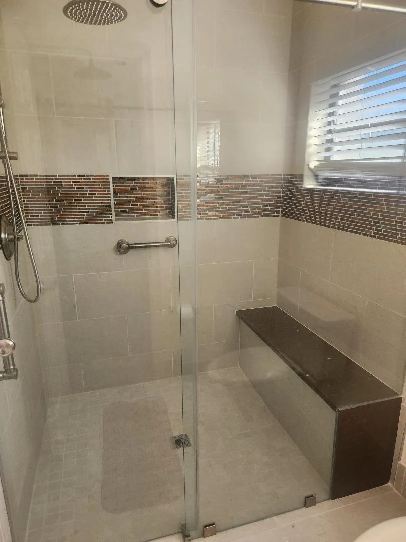 Photo of 6263 Petaluma Drive