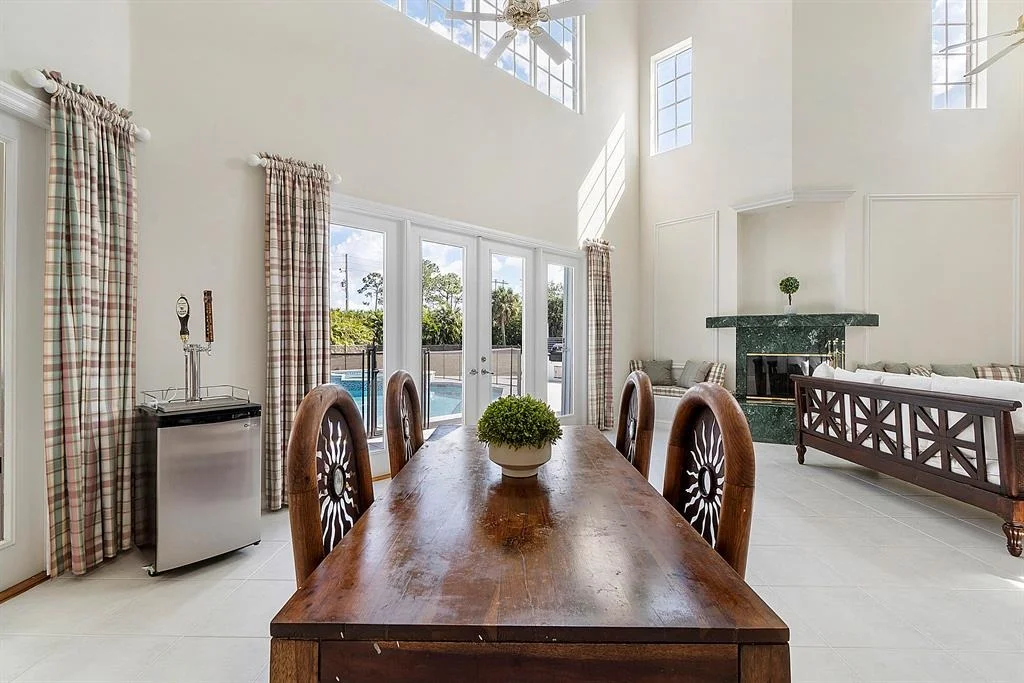 Photo of 13638 Greentree Trail