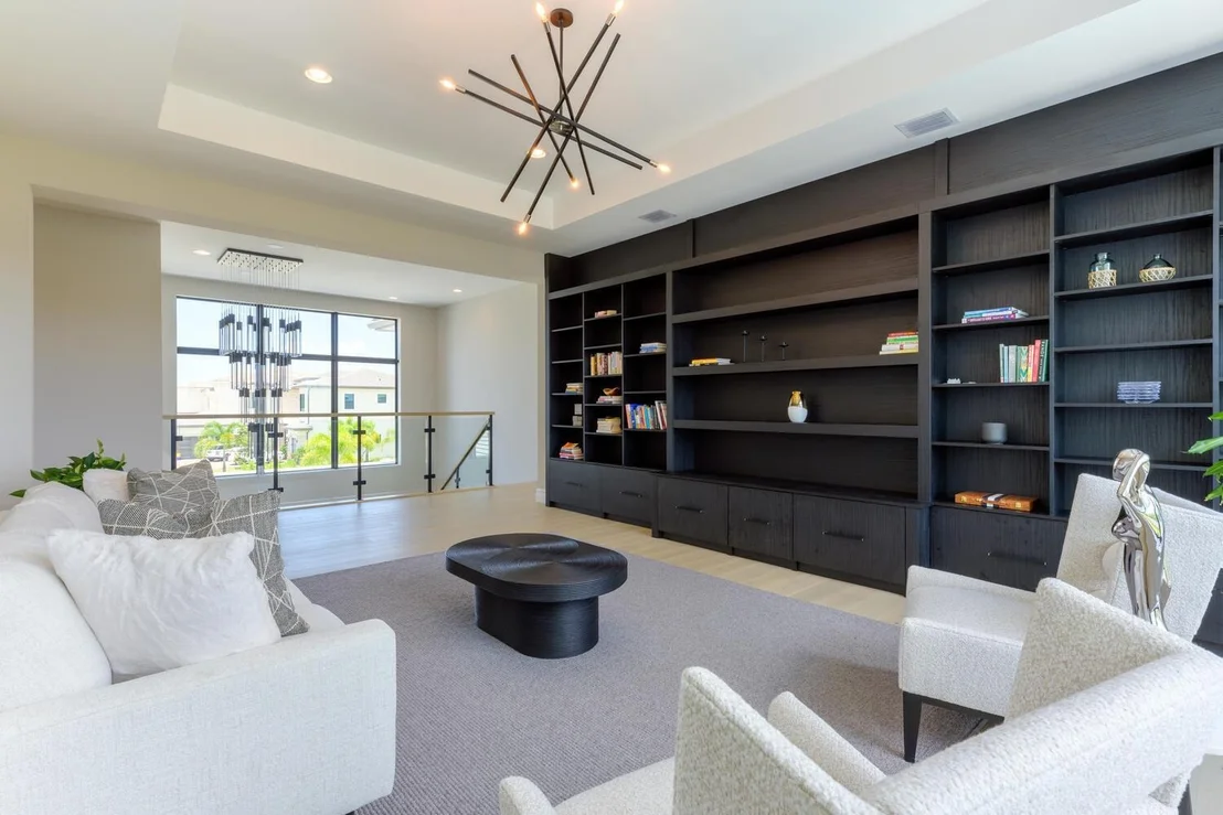 Photo of 17384 Ponte Chiasso Drive