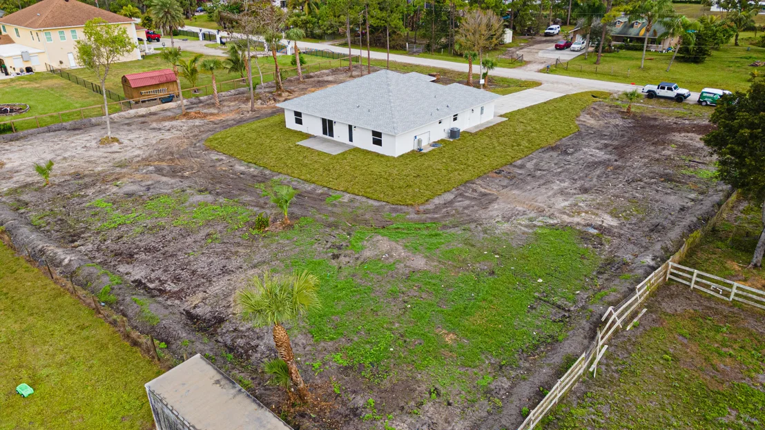 Photo of 17926 33rd Road N