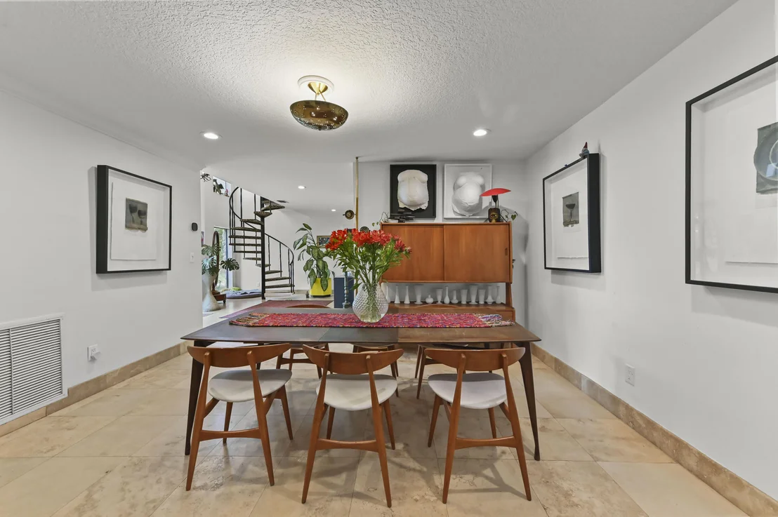 Photo of 1339 Gallop Drive