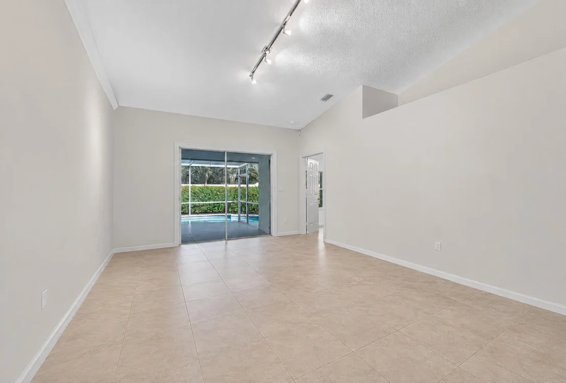Photo of 8482 Logia Circle