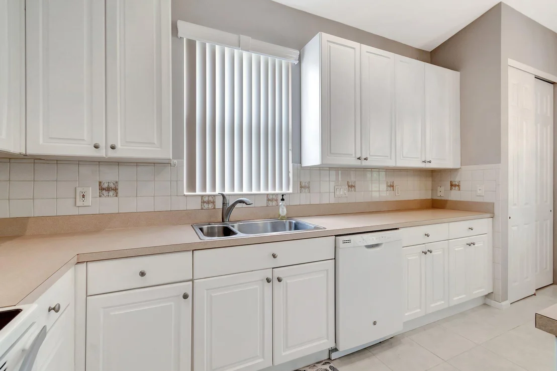 Photo of 2676 Clipper Circle