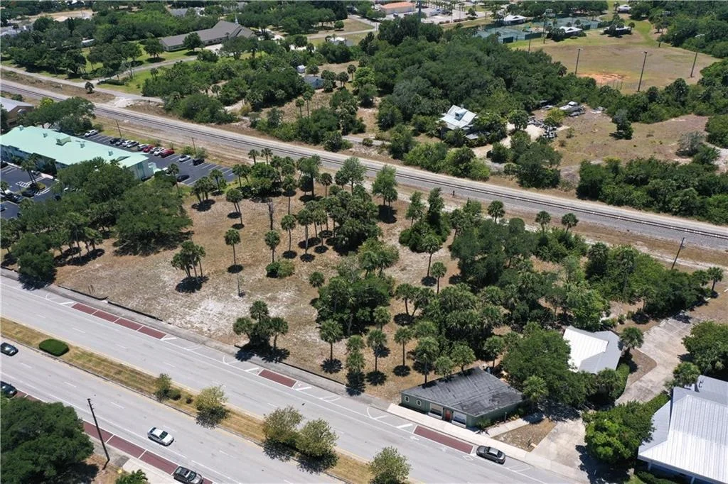 Photo of 1531 Us Highway 1 Highway