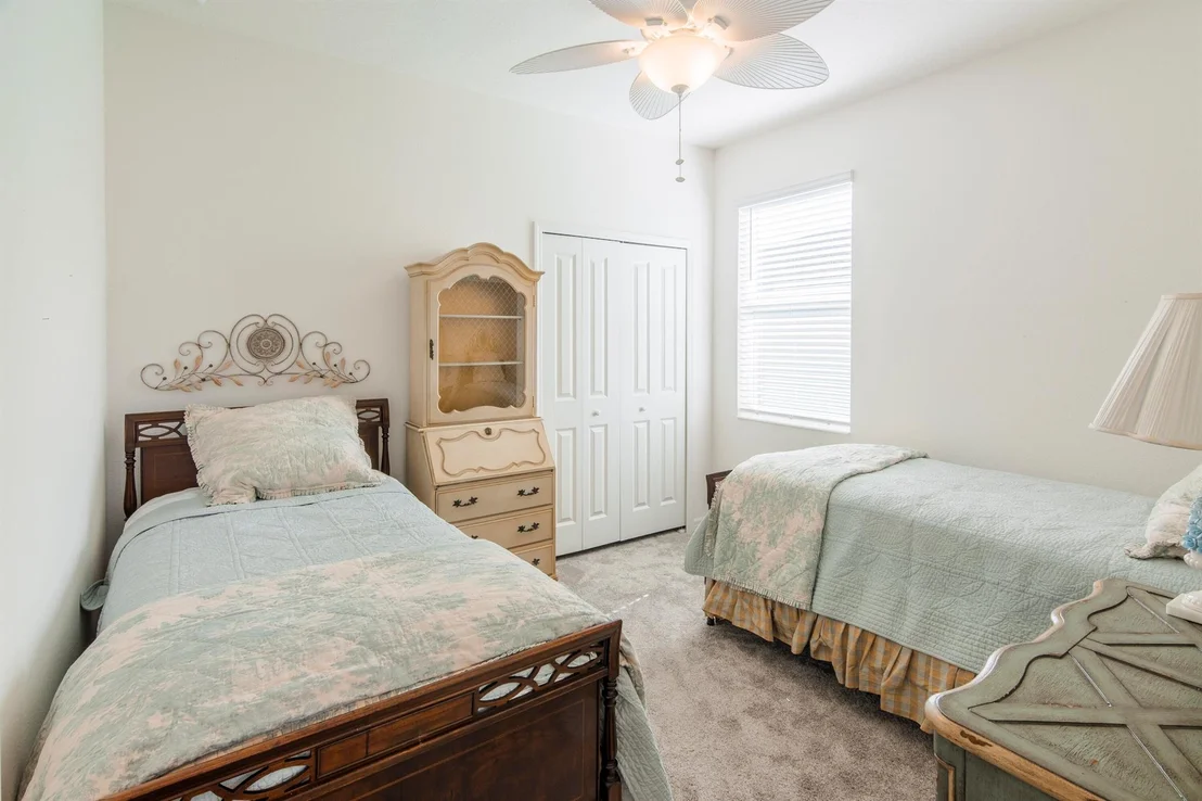 Photo of 34537 Shellback Street