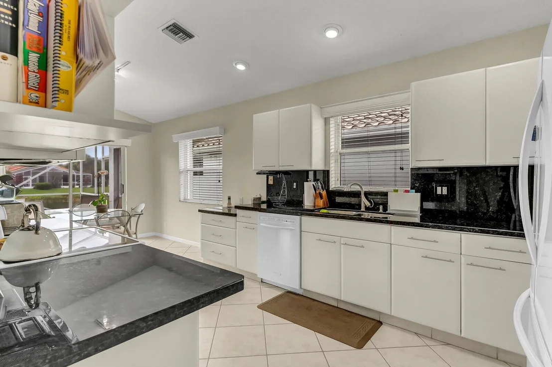 Photo of 11539 Claria Drive