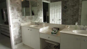 Photo of 11594 Colonnade Drive