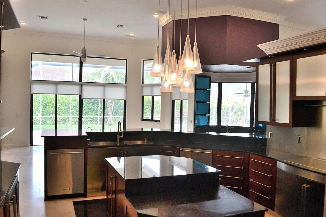 Photo of 131 Dockside Circle