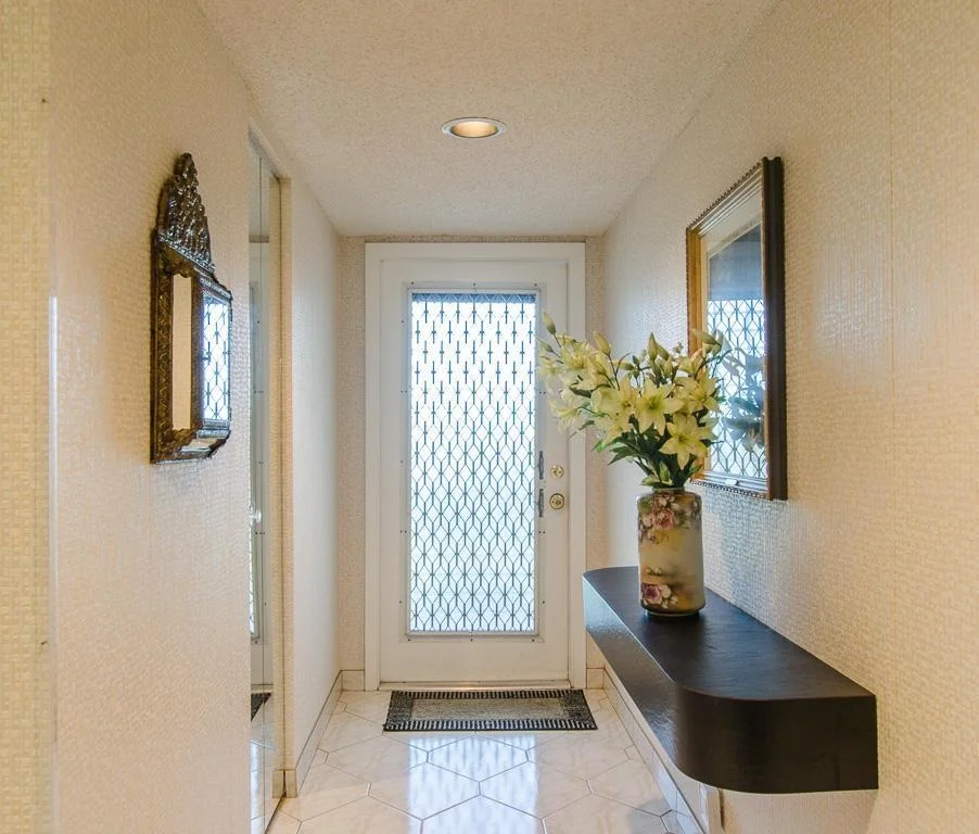Photo of Unit 310 at 5550 Witney Drive