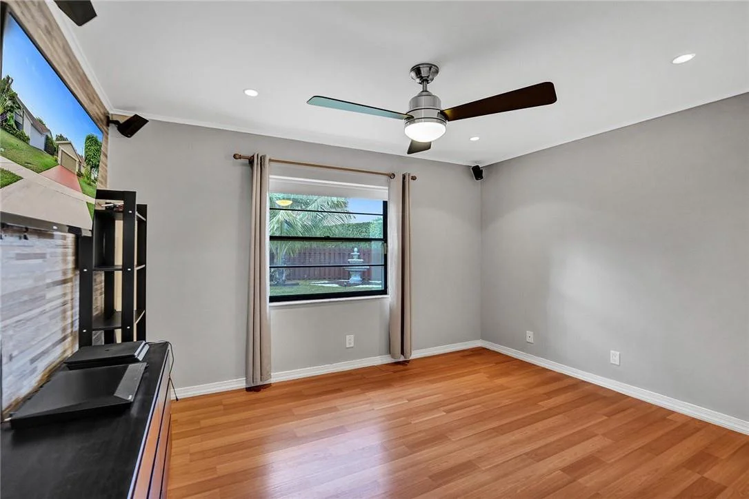 Photo of 9689 Lancaster Place