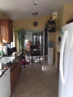 Photo of 6 Seaford Place