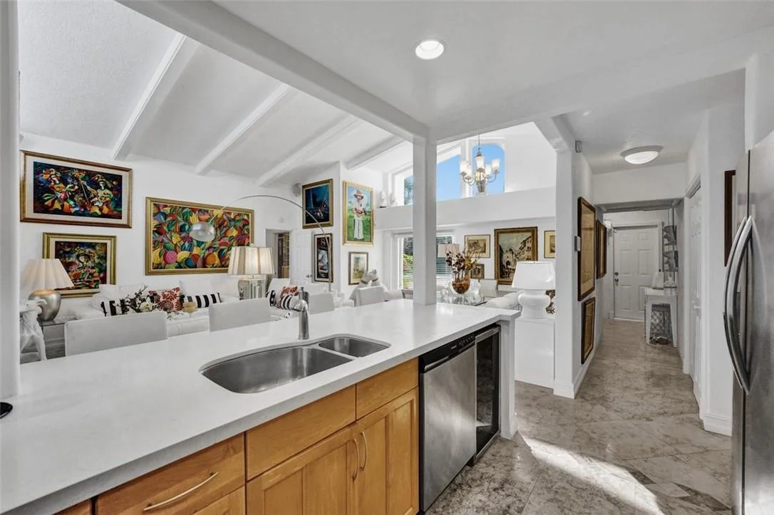 Photo of 2525 SE 7th Drive