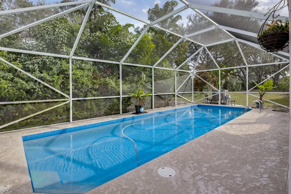 Photo of 151 Hammocks Drive