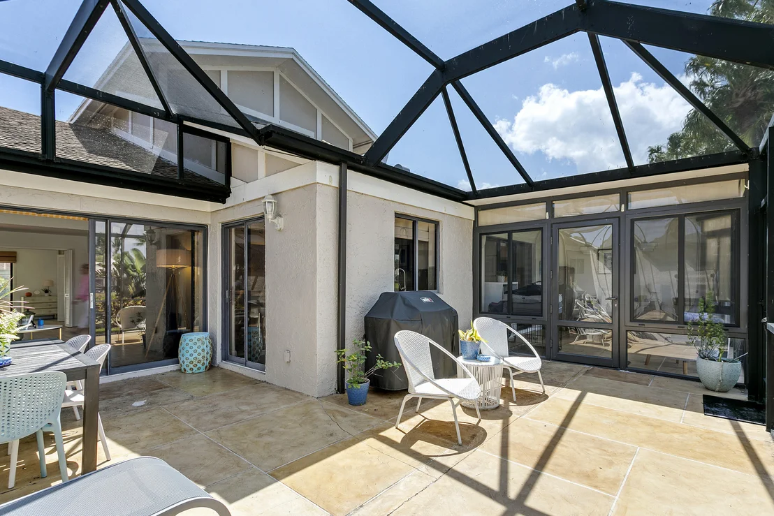 Photo of 3697 Cape Pointe Circle